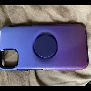 Otter box Iphone 11 Pro Max Case